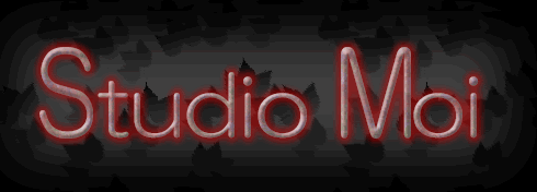 Studio Moi Logo